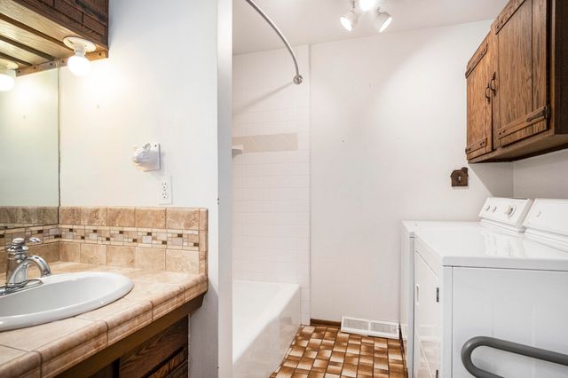 8020 E 98th Street E, Howard City, MI 49329