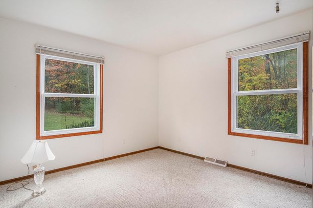 8020 E 98th Street E, Howard City, MI 49329