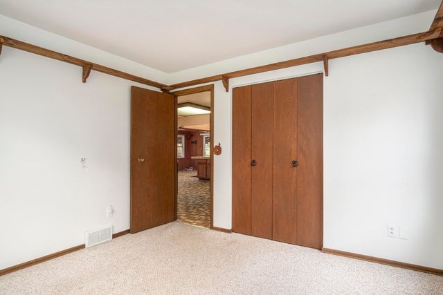 8020 E 98th Street E, Howard City, MI 49329