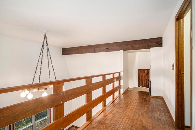 8020 E 98th Street E, Howard City, MI 49329