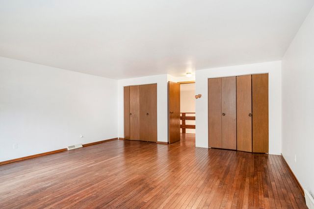 8020 E 98th Street E, Howard City, MI 49329