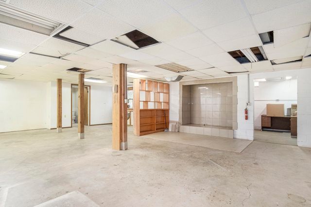 8020 E 98th Street E, Howard City, MI 49329