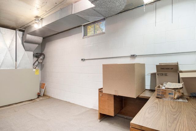 8020 E 98th Street E, Howard City, MI 49329