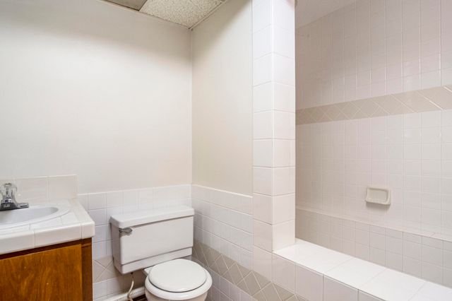 8020 E 98th Street E, Howard City, MI 49329