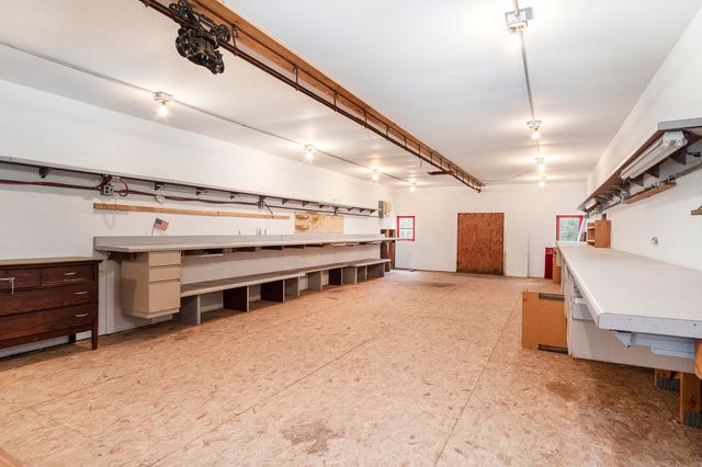 8020 E 98th Street E, Howard City, MI 49329