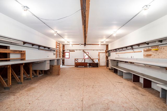 8020 E 98th Street E, Howard City, MI 49329