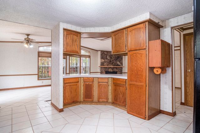 8020 E 98th Street E, Howard City, MI 49329