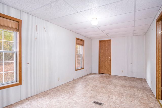 8020 E 98th Street E, Howard City, MI 49329