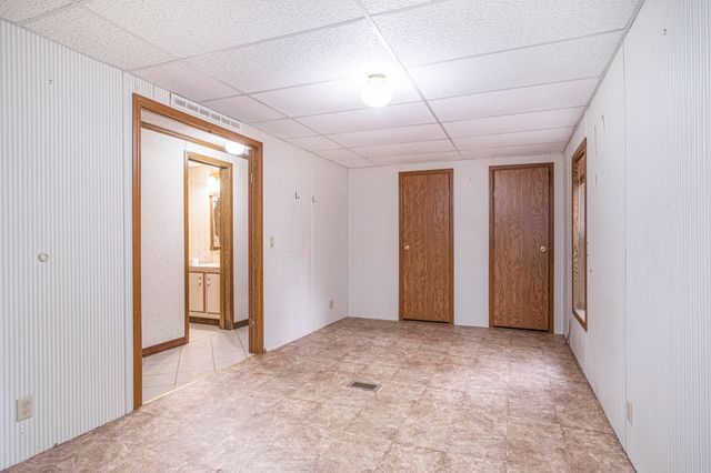 8020 E 98th Street E, Howard City, MI 49329