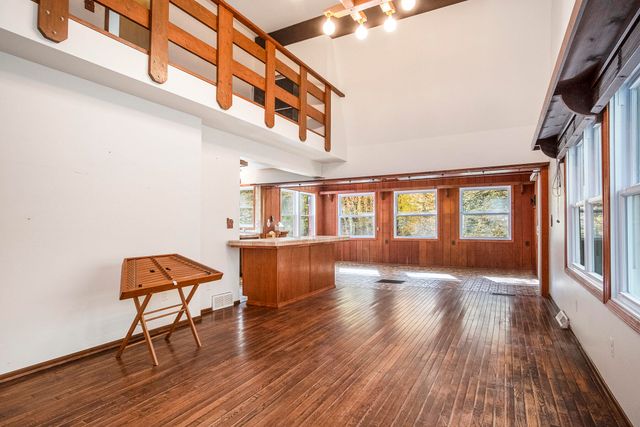 8020 E 98th Street E, Howard City, MI 49329