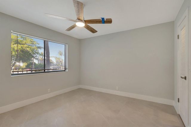 4090 Tivoli Court 208, Lake Worth, FL 33467