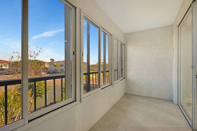 4090 Tivoli Court 208, Lake Worth, FL 33467
