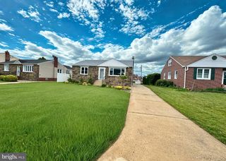 12008 ELMORE RD, Philadelphia, PA 19154