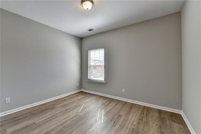 68 Hardy Water Drive, Lawrenceville, GA 30045