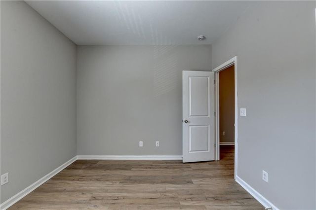 68 Hardy Water Drive, Lawrenceville, GA 30045