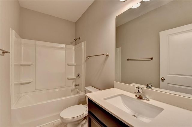 68 Hardy Water Drive, Lawrenceville, GA 30045