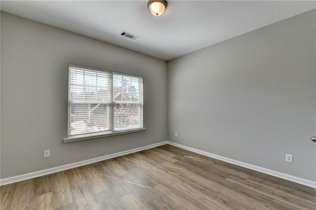 68 Hardy Water Drive, Lawrenceville, GA 30045