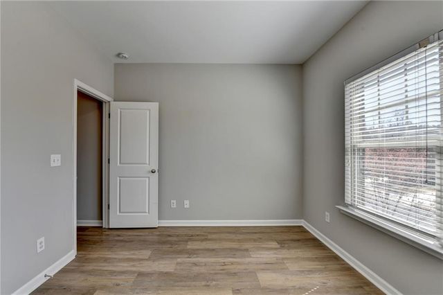 68 Hardy Water Drive, Lawrenceville, GA 30045