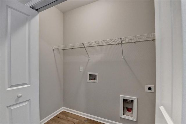 68 Hardy Water Drive, Lawrenceville, GA 30045