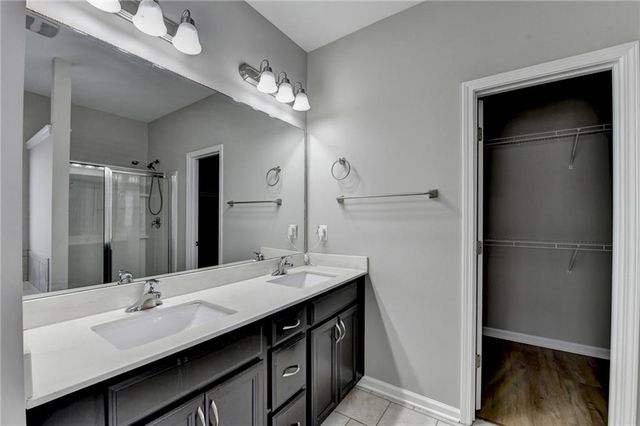 68 Hardy Water Drive, Lawrenceville, GA 30045