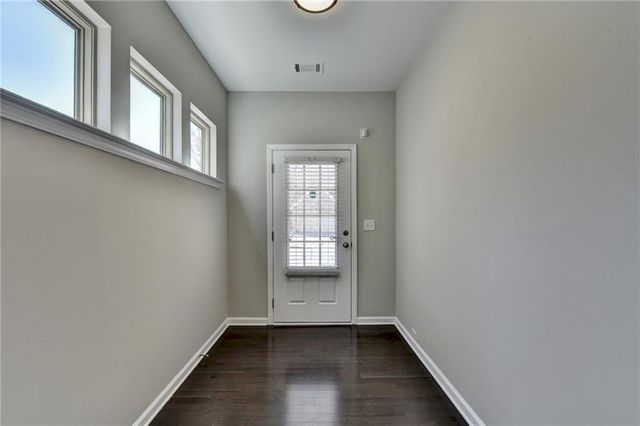 68 Hardy Water Drive, Lawrenceville, GA 30045