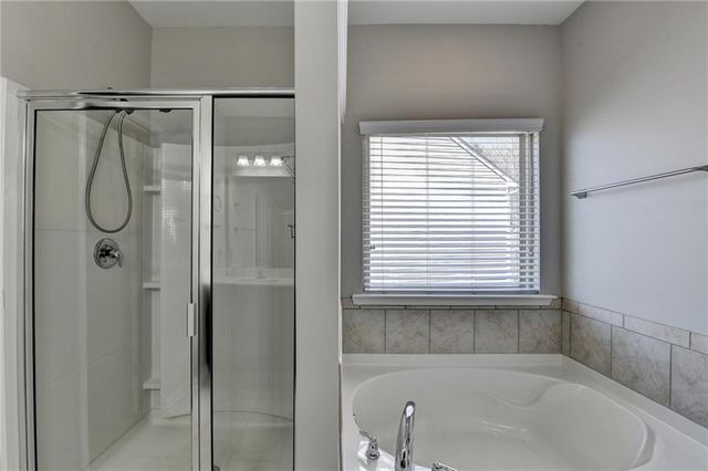 68 Hardy Water Drive, Lawrenceville, GA 30045