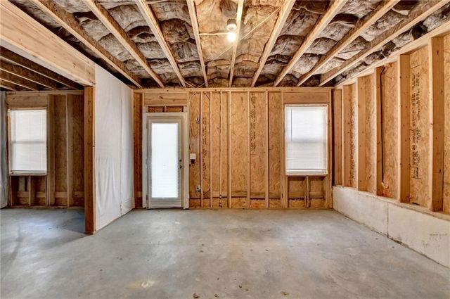 68 Hardy Water Drive, Lawrenceville, GA 30045