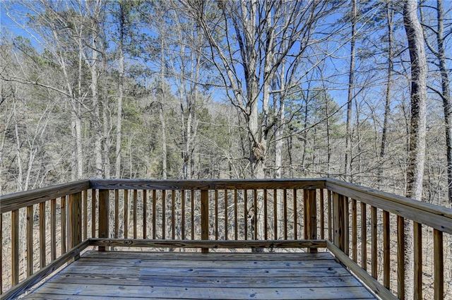 68 Hardy Water Drive, Lawrenceville, GA 30045