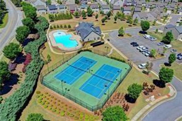 68 Hardy Water Drive, Lawrenceville, GA 30045