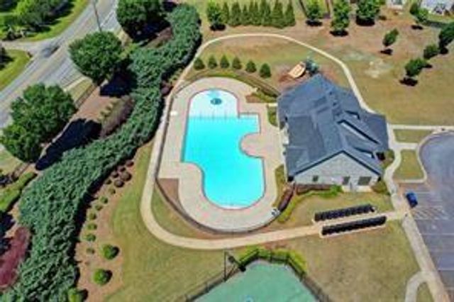 68 Hardy Water Drive, Lawrenceville, GA 30045