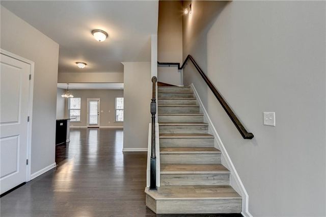 68 Hardy Water Drive, Lawrenceville, GA 30045