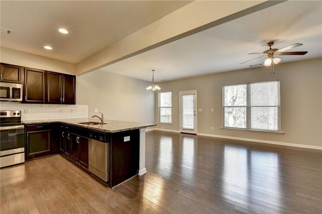 68 Hardy Water Drive, Lawrenceville, GA 30045