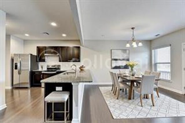 68 Hardy Water Drive, Lawrenceville, GA 30045