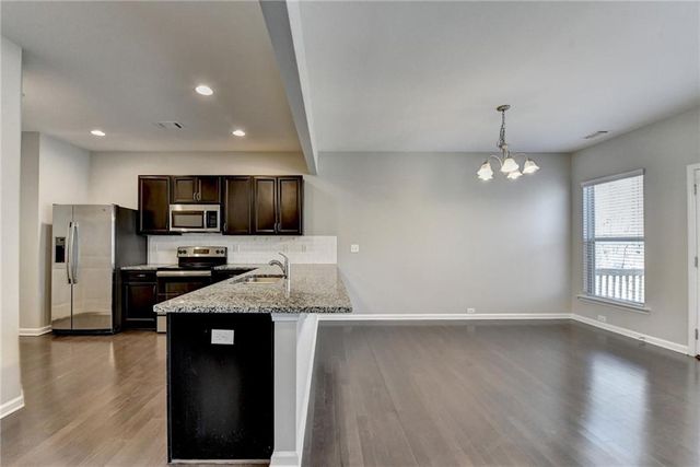 68 Hardy Water Drive, Lawrenceville, GA 30045