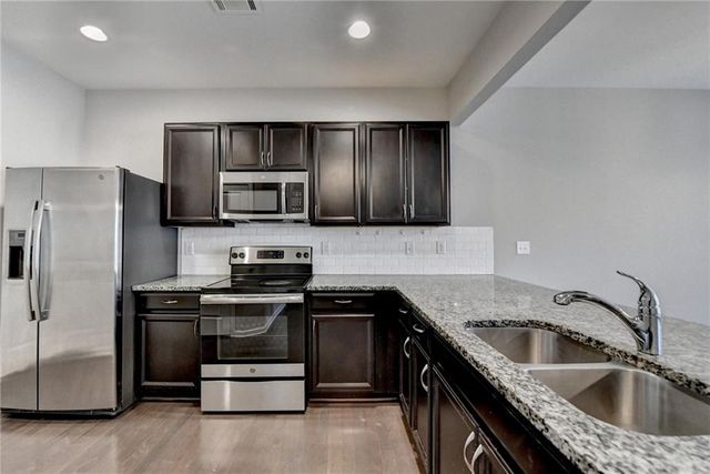 68 Hardy Water Drive, Lawrenceville, GA 30045