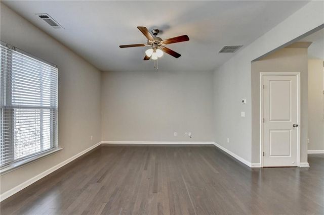 68 Hardy Water Drive, Lawrenceville, GA 30045