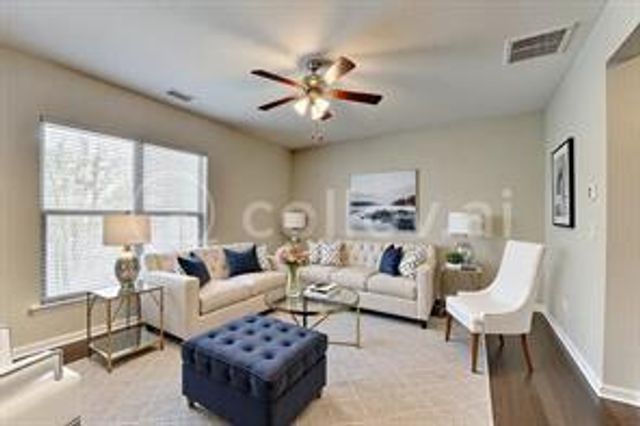 68 Hardy Water Drive, Lawrenceville, GA 30045