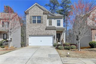 68 Hardy Water Drive, Lawrenceville, GA 30045