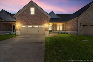 810 Katie Lane, New Albany, IN 47150