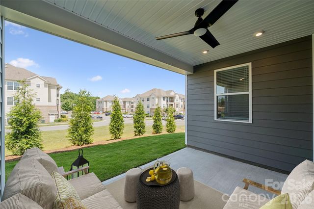 1245 Margo Mannor None, Fort Mill, SC 29708