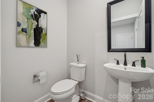 1245 Margo Mannor None, Fort Mill, SC 29708