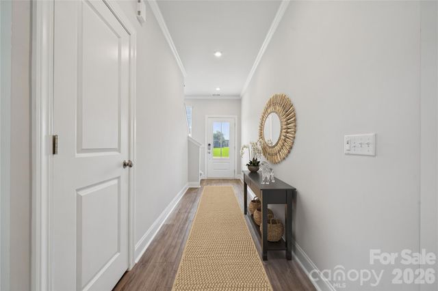 1245 Margo Mannor None, Fort Mill, SC 29708