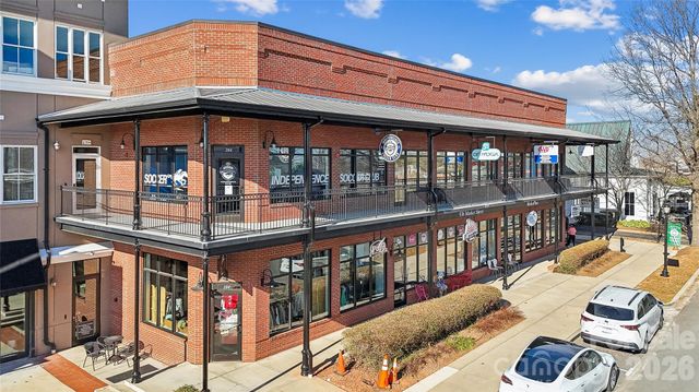 1245 Margo Mannor None, Fort Mill, SC 29708