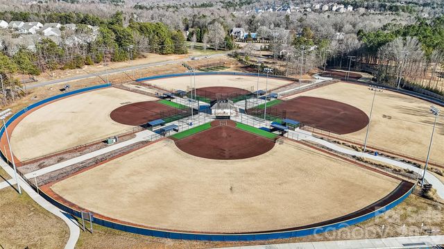 1245 Margo Mannor None, Fort Mill, SC 29708