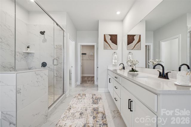 1245 Margo Mannor None, Fort Mill, SC 29708