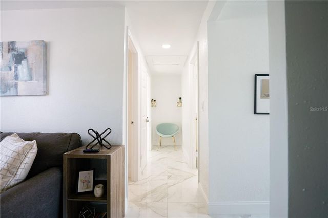 6844 82ND AVENUE N, Pinellas Park, FL 33781