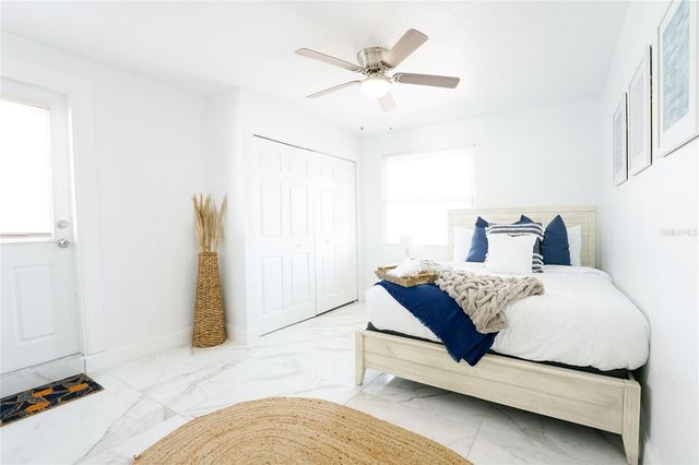 6844 82ND AVENUE N, Pinellas Park, FL 33781