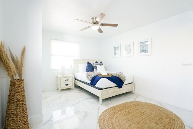 6844 82ND AVENUE N, Pinellas Park, FL 33781