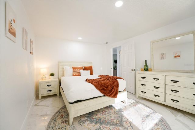 6844 82ND AVENUE N, Pinellas Park, FL 33781