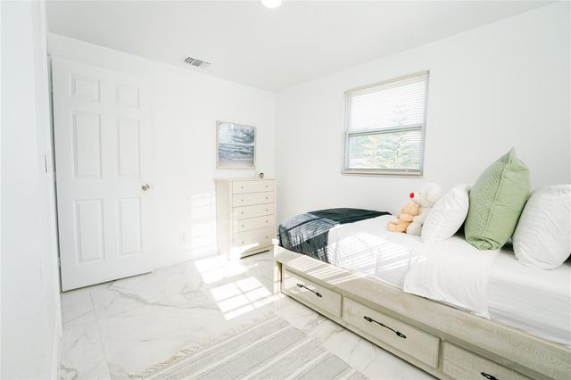 6844 82ND AVENUE N, Pinellas Park, FL 33781